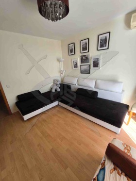 ������� 3-����� | Imot.bg � ����� ������ 2