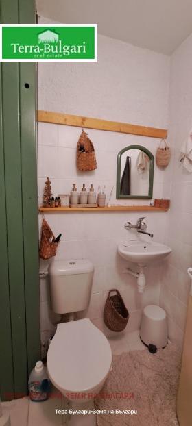 ������� 3-����� | Imot.bg � ����� ������ 16