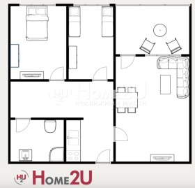 ������� 3-����� | Imot.bg � ����� ������ 7