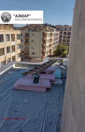 ������� 3-����� | Imot.bg � ����� ������ 5