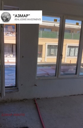 ������� 3-����� | Imot.bg � ����� ������ 6