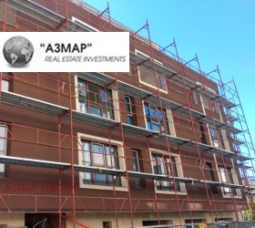 ������� 3-����� | Imot.bg � ����� ������ 2