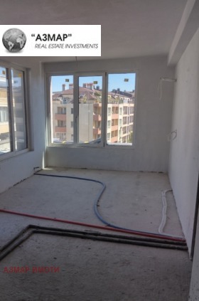 ������� 3-����� | Imot.bg � ����� ������ 7