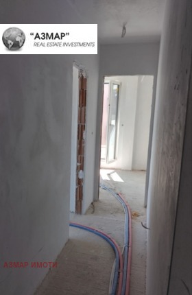 ������� 3-����� | Imot.bg � ����� ������ 12