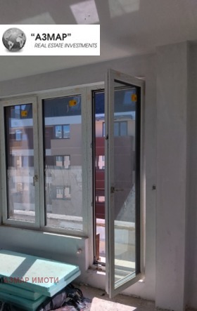 ������� 3-����� | Imot.bg � ����� ������ 13