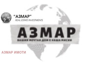 Продава 3-СТАЕН, гр. София, Кръстова вада