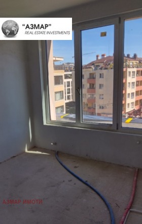 ������� 3-����� | Imot.bg � ����� ������ 11