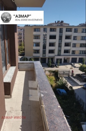 ������� 3-����� | Imot.bg � ����� ������ 14
