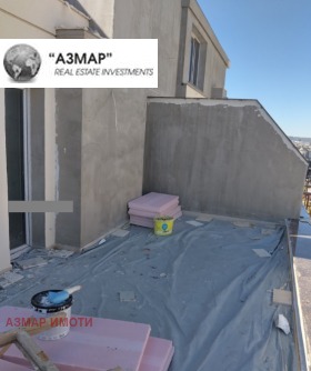 ������� 3-����� | Imot.bg � ����� ������ 4