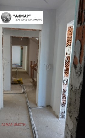 ������� 3-����� | Imot.bg � ����� ������ 10