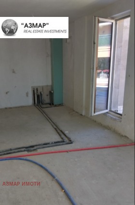 ������� 3-����� | Imot.bg � ����� ������ 8