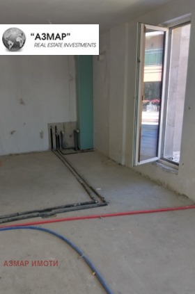 ������� 3-����� | Imot.bg � ����� ������ 9