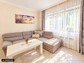������� 3-����� | Imot.bg � ����� ������ 2