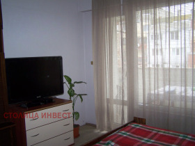 ������� 3-����� | Imot.bg � ����� ������ 2