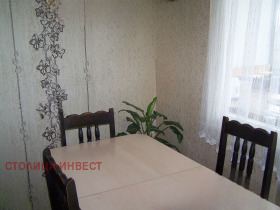 ������� 3-����� | Imot.bg � ����� ������ 4