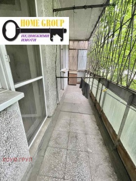 Продажба на имоти в Стрелбище, град София — страница 5 - изображение 16 