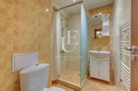 ������� 4-����� | Imot.bg � ����� ������ 11