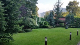 ������� 4-����� | Imot.bg � ����� ������ 14