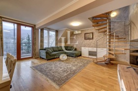 ������� 4-����� | Imot.bg � ����� ������ 2