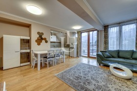 ������� 4-����� | Imot.bg � ����� ������ 16