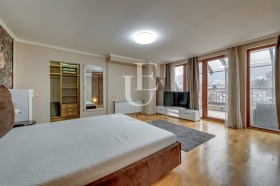 ������� 4-����� | Imot.bg � ����� ������ 8