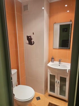 ������� 4-����� | Imot.bg � ����� ������ 6