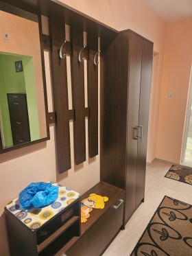 ������� 4-����� | Imot.bg � ����� ������ 5