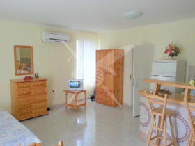 3+ soverom Ravda, region Burgas 1