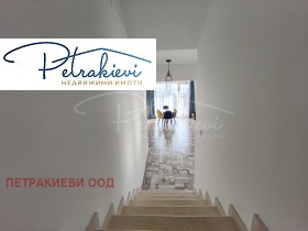 Maisonette Sozopol, regiunea Burgas 5