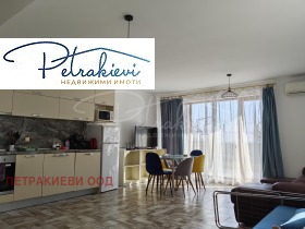 Maisonette Sozopol, regiunea Burgas 1