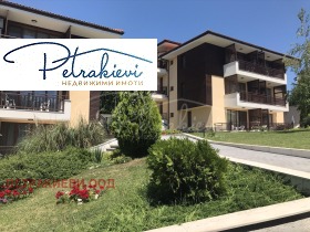 Maisonette Sozopol, regiunea Burgas 13