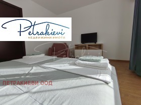 Maisonette Sozopol, region Burgas 7