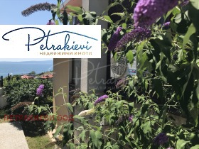 Maisonette Sozopol, region Burgas 14