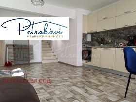 Maisonette Sozopol, regiunea Burgas 4