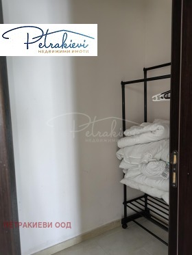 Maisonette Sozopol, region Burgas 9