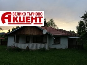 Продажба на имоти в с. Баевци, област Велико Търново - изображение 4 