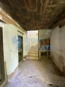 ������� ���� | Imot.bg � ����� ������ 9