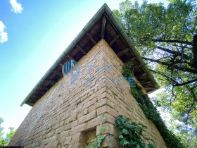 ������� ���� | Imot.bg � ����� ������ 13