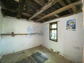 ������� ���� | Imot.bg � ����� ������ 3