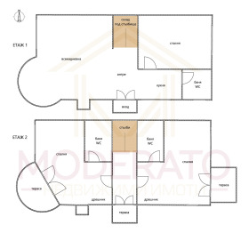 ������� ���� | Imot.bg � ����� ������ 15