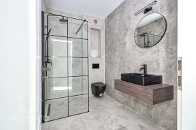 ������� ���� | Imot.bg � ����� ������ 11