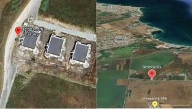 ������� ���� | Imot.bg � ����� ������ 17