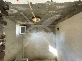 ������� ���� | Imot.bg � ����� ������ 4