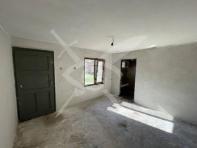 ����� ������� ����,�. �����, ������ ������