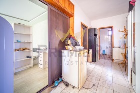 ������� ���� | Imot.bg � ����� ������ 7