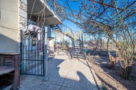 ������� ���� | Imot.bg � ����� ������ 14