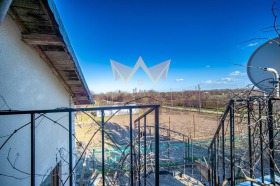 ������� ���� | Imot.bg � ����� ������ 15