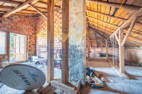 ������� ���� | Imot.bg � ����� ������ 17