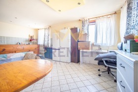 ������� ���� | Imot.bg � ����� ������ 3