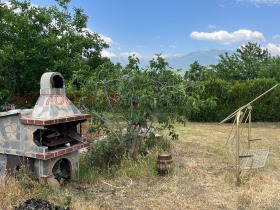 ������� ���� | Imot.bg � ����� ������ 5